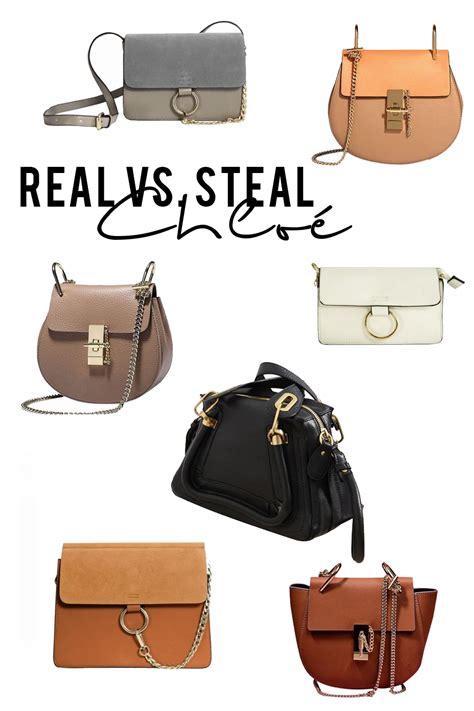 chloe replica bags uk|chloe drew bag dupe.